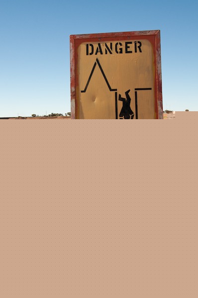 AustraliaAdelaide 10  145